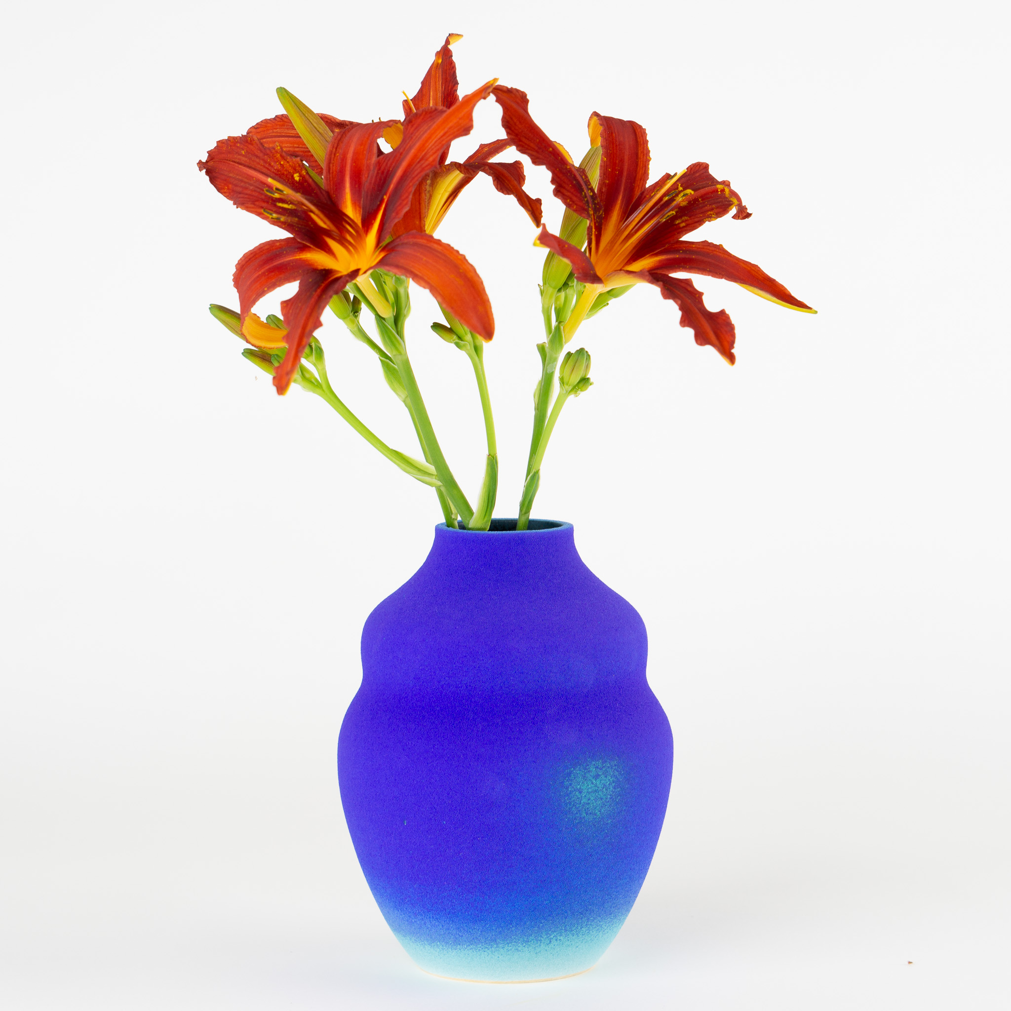 Vase Toxic no. 120 - Image 4