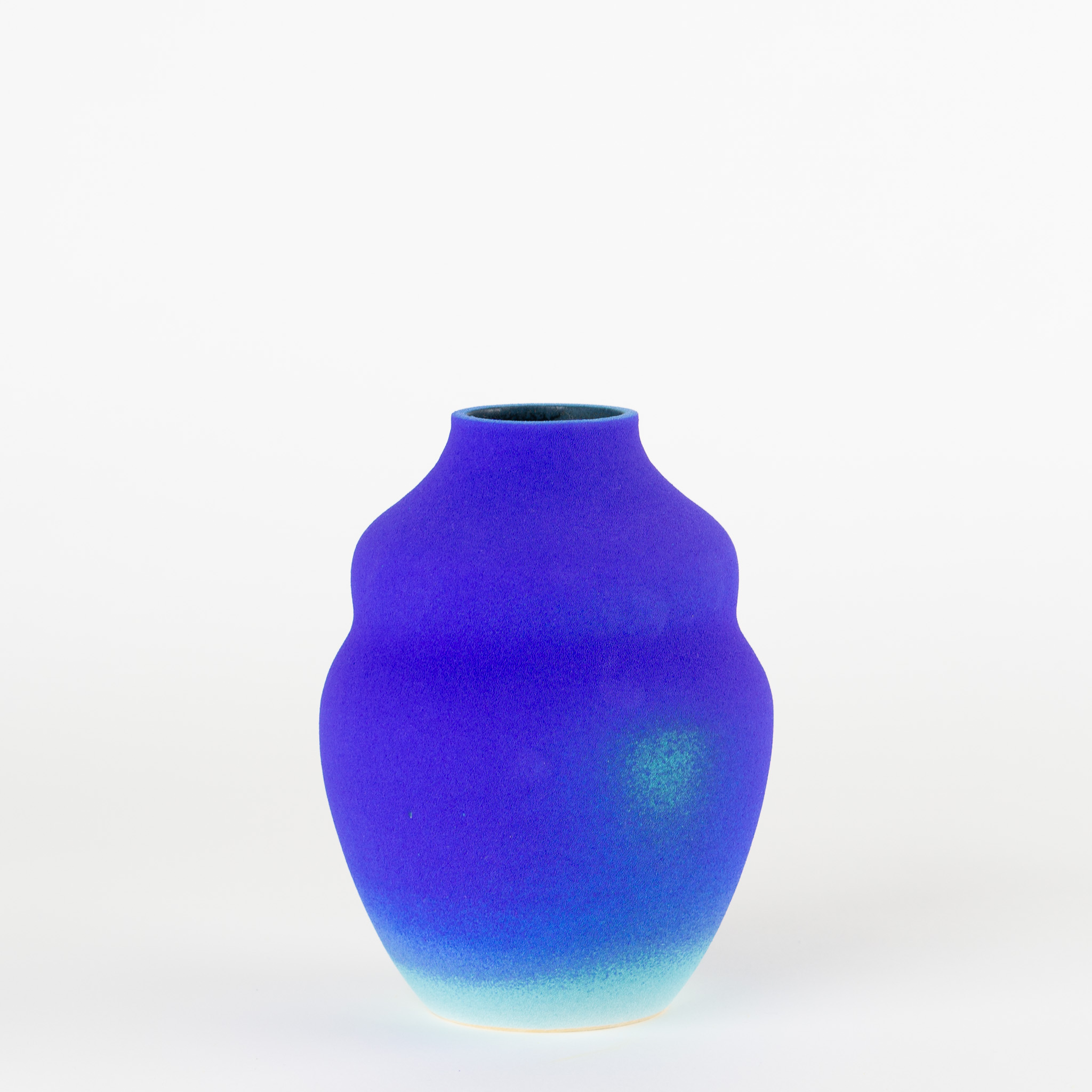 Vase Toxic no. 120