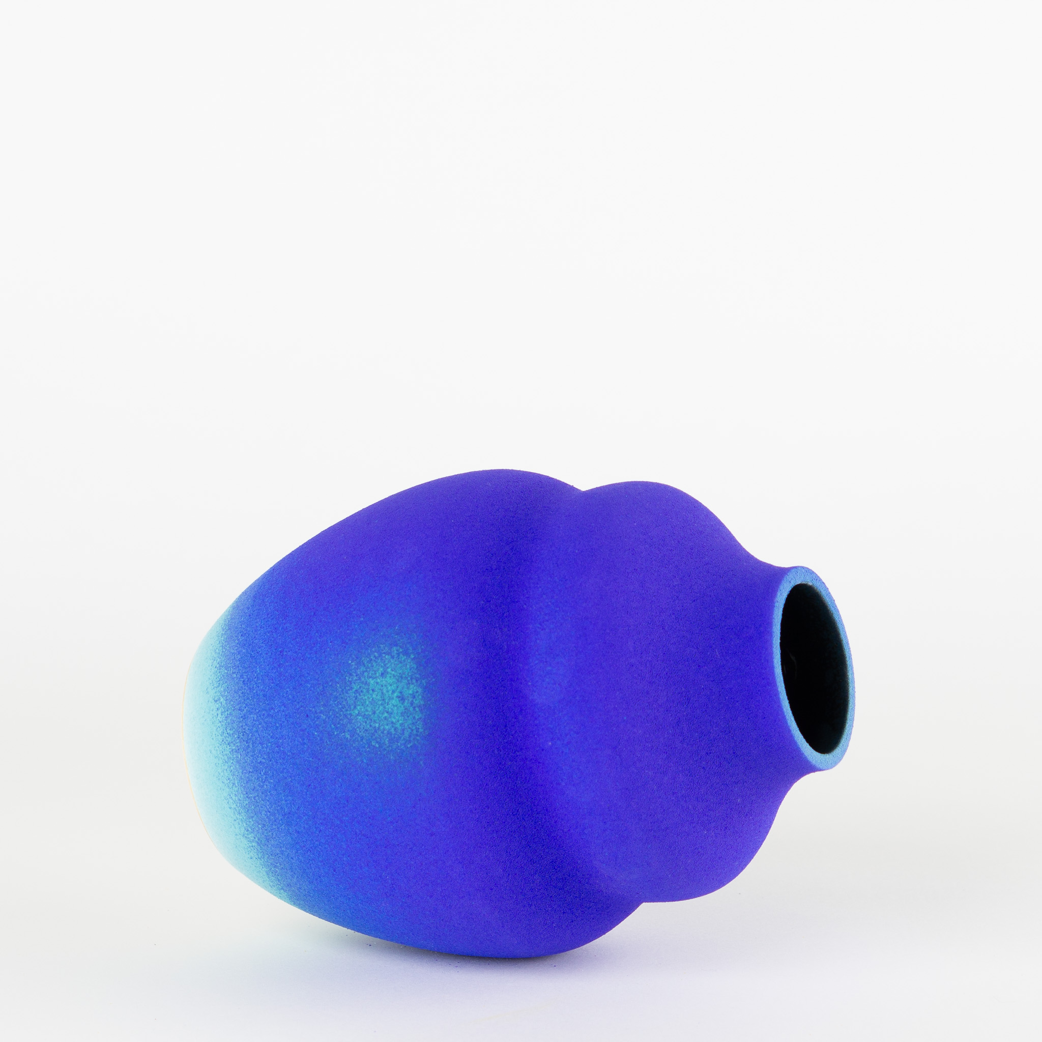 Vase Toxic no. 120 - Image 2