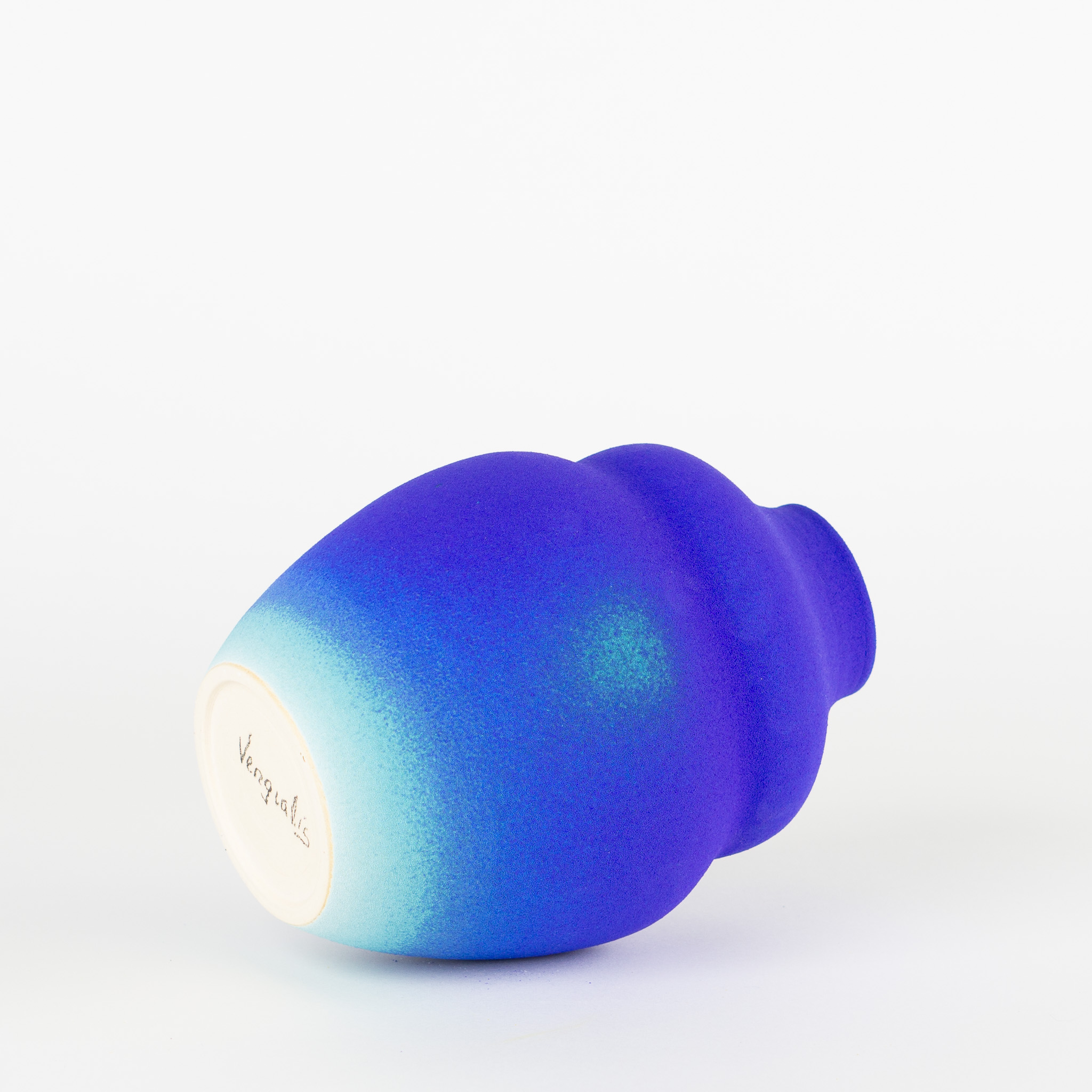 Vase Toxic no. 120 - Image 3