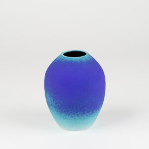 Vase Toxic no. 121