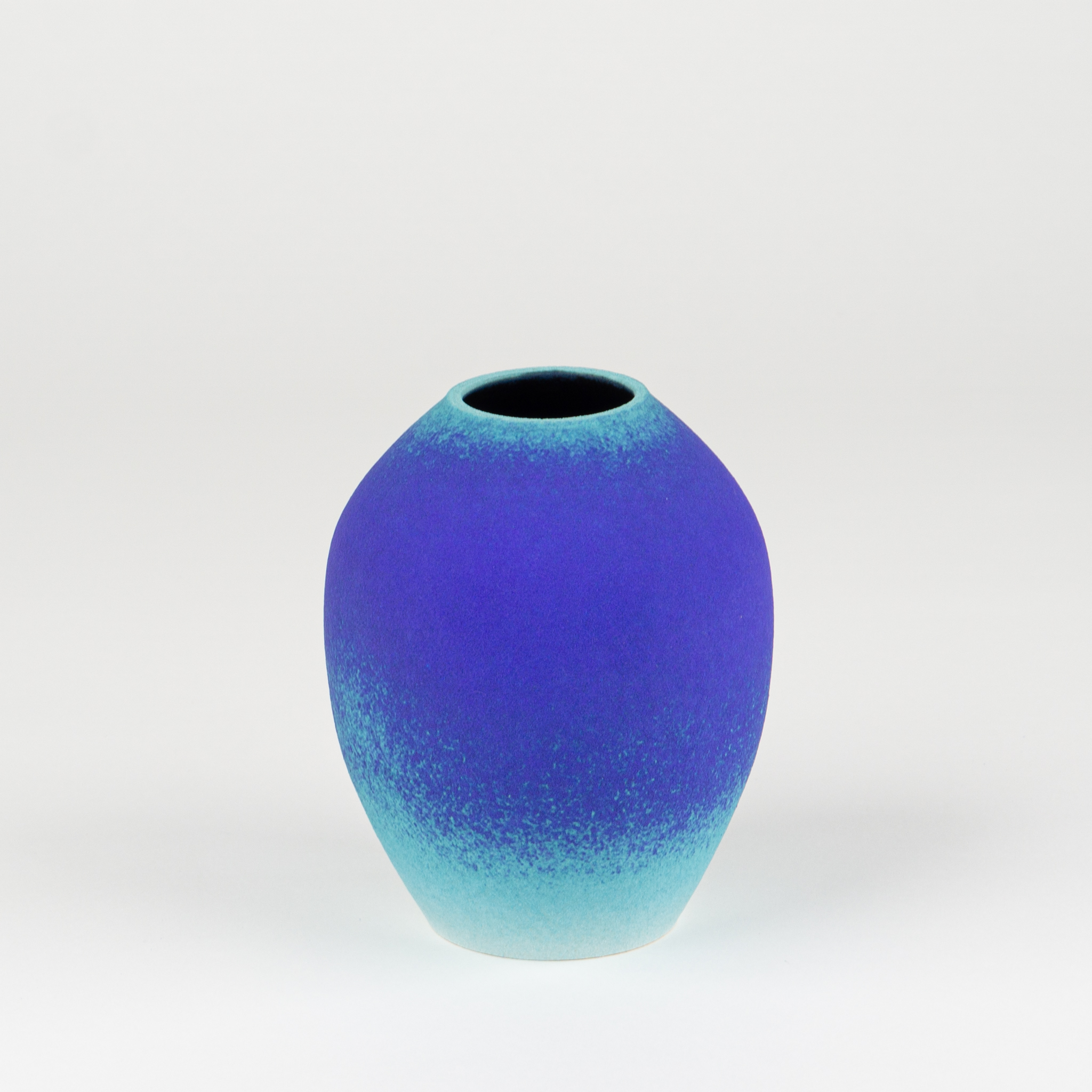 Vase Toxic no. 121