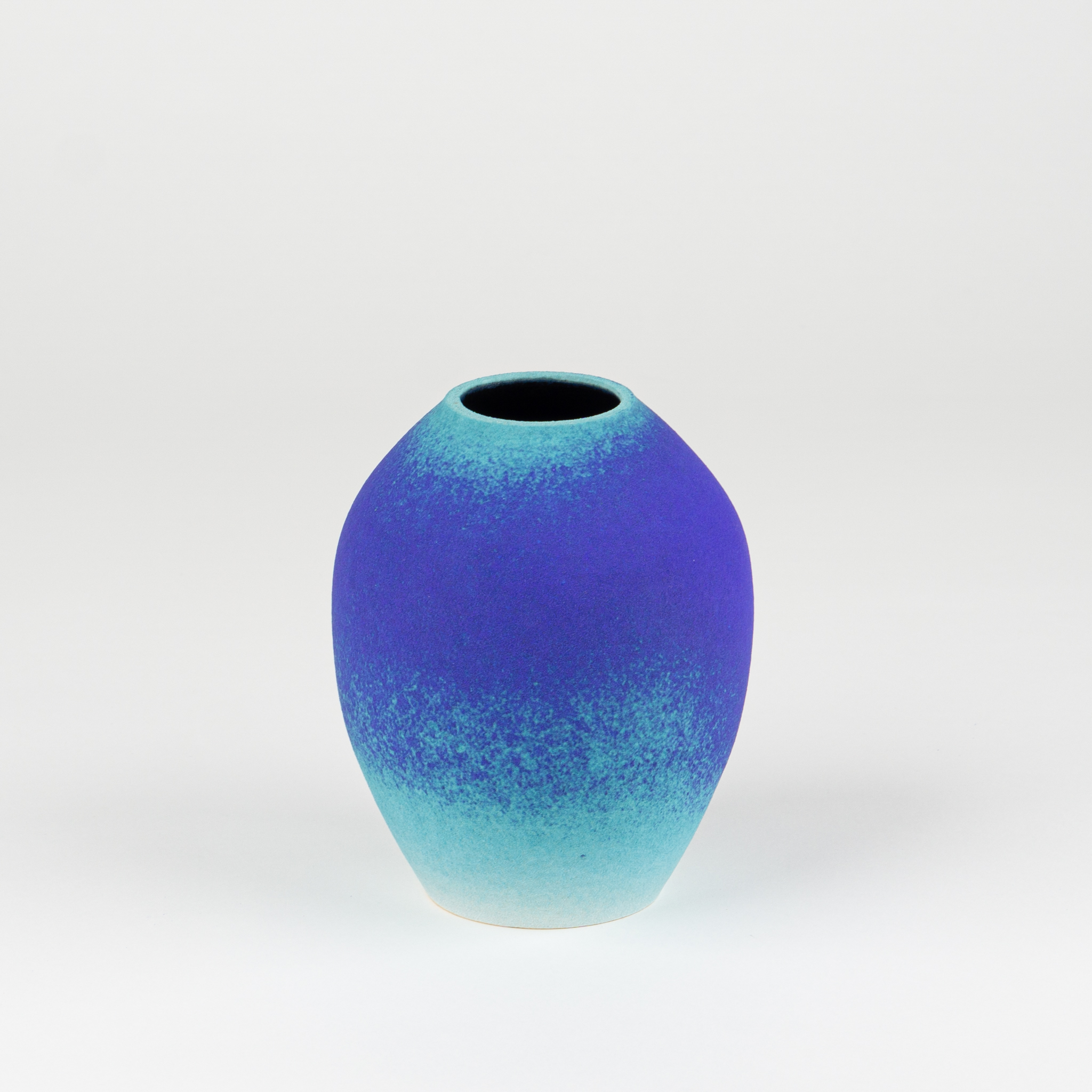 Vase Toxic no. 121 - Image 2