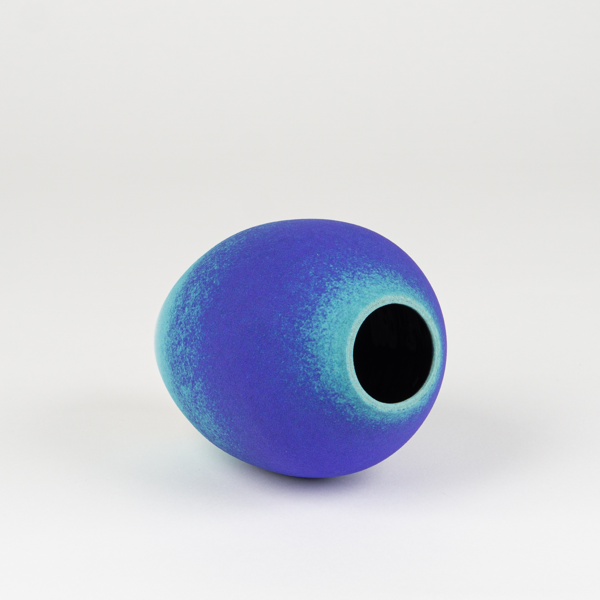 Vase Toxic no. 121 - Image 3