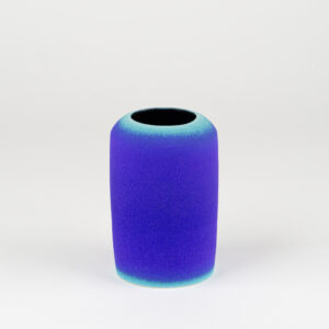 Vase Toxic no. 122