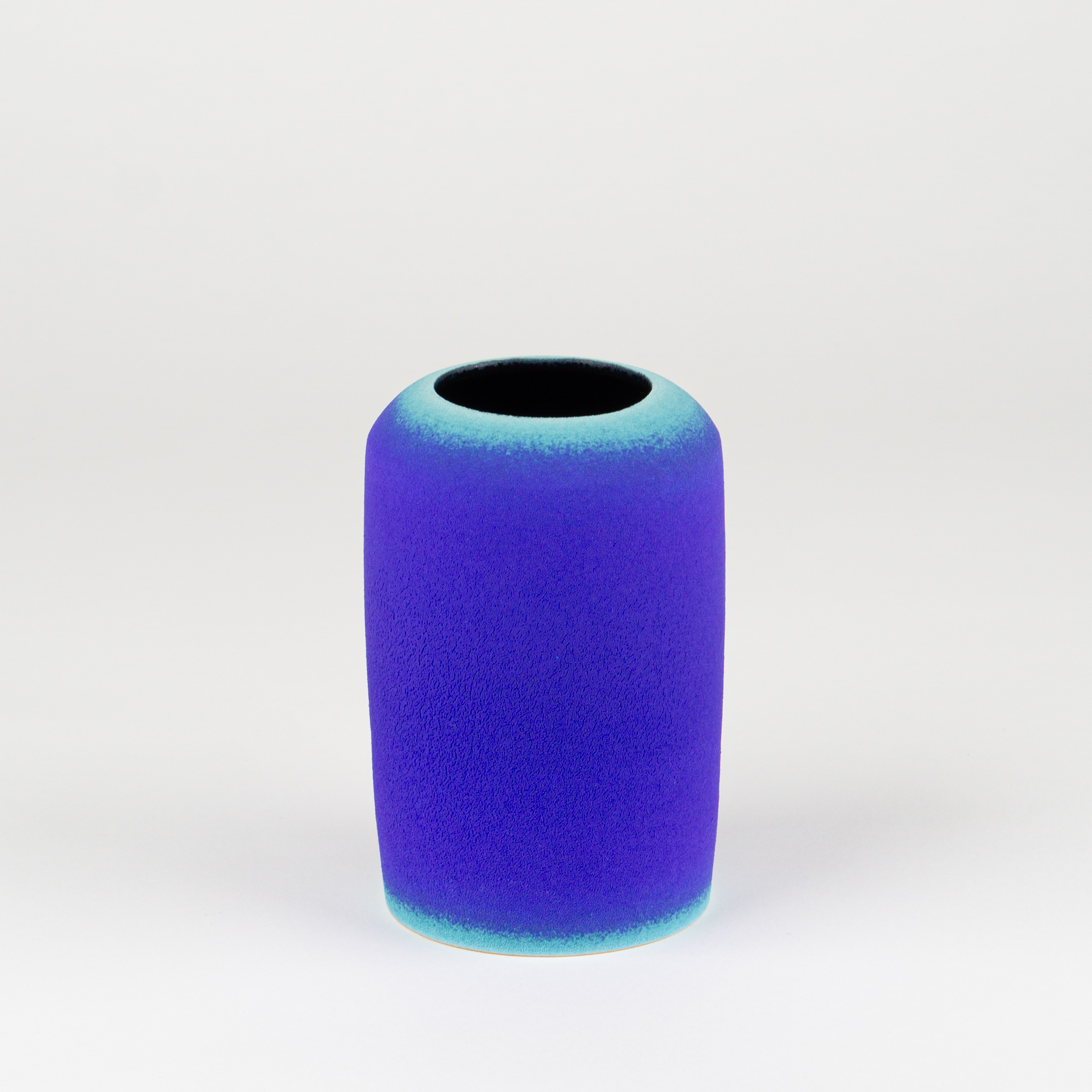 Vase Toxic no. 122
