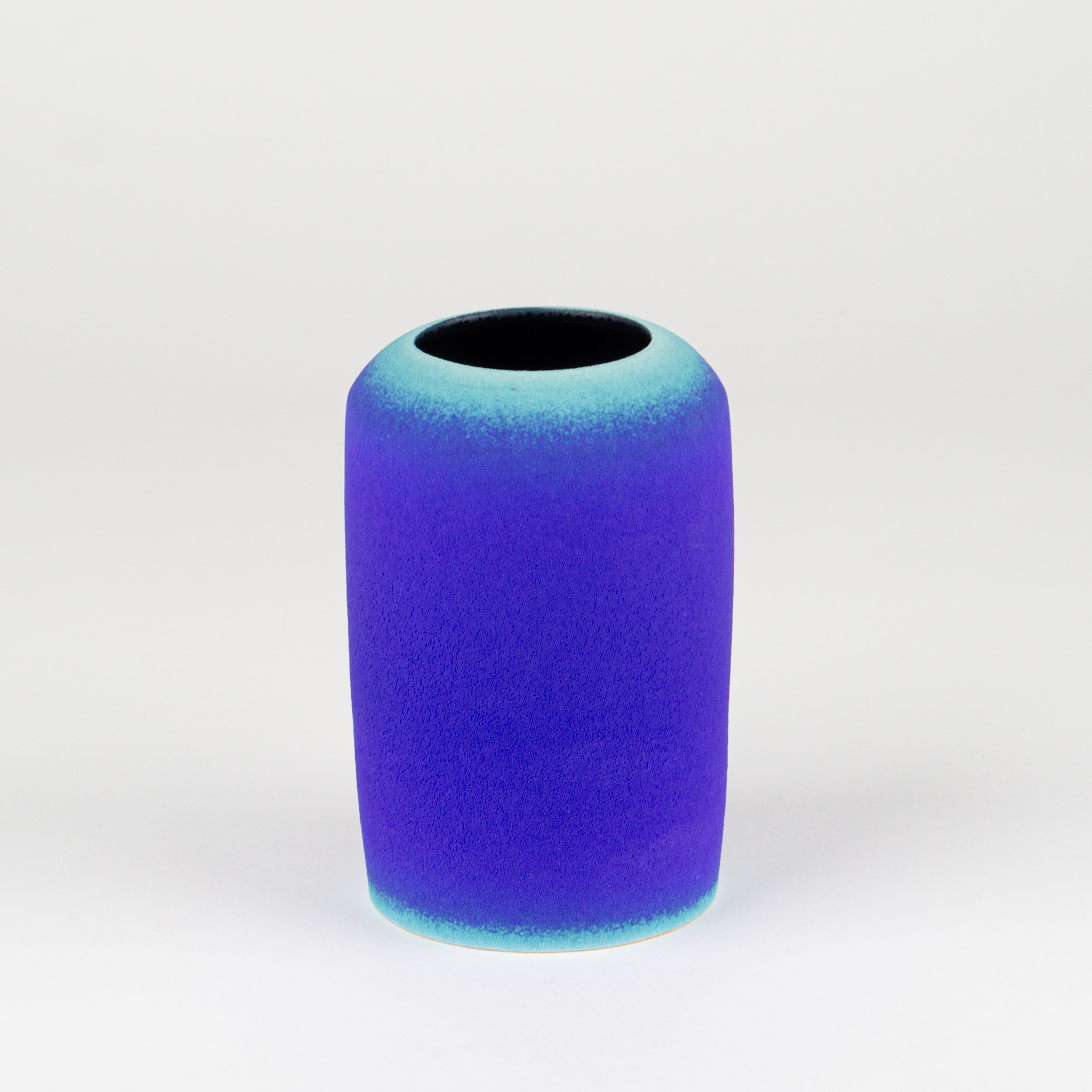 Vase Toxic no. 122 - Image 2