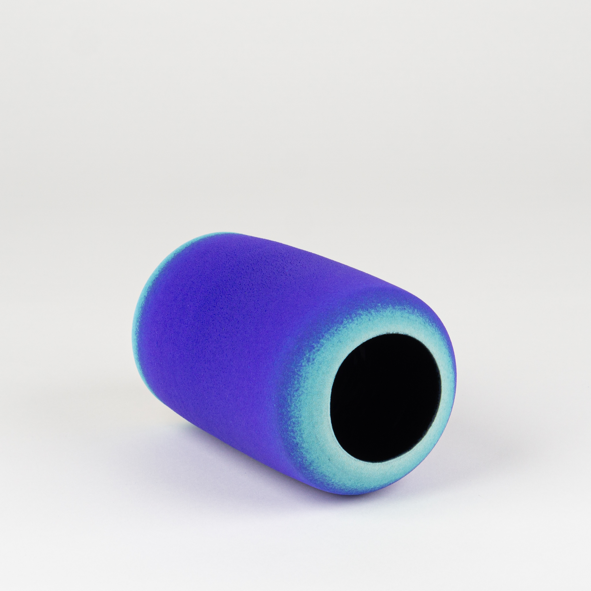 Vase Toxic no. 122 - Image 3