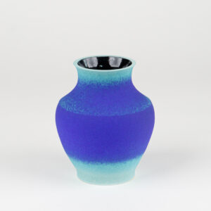 Vase Toxic no. 123
