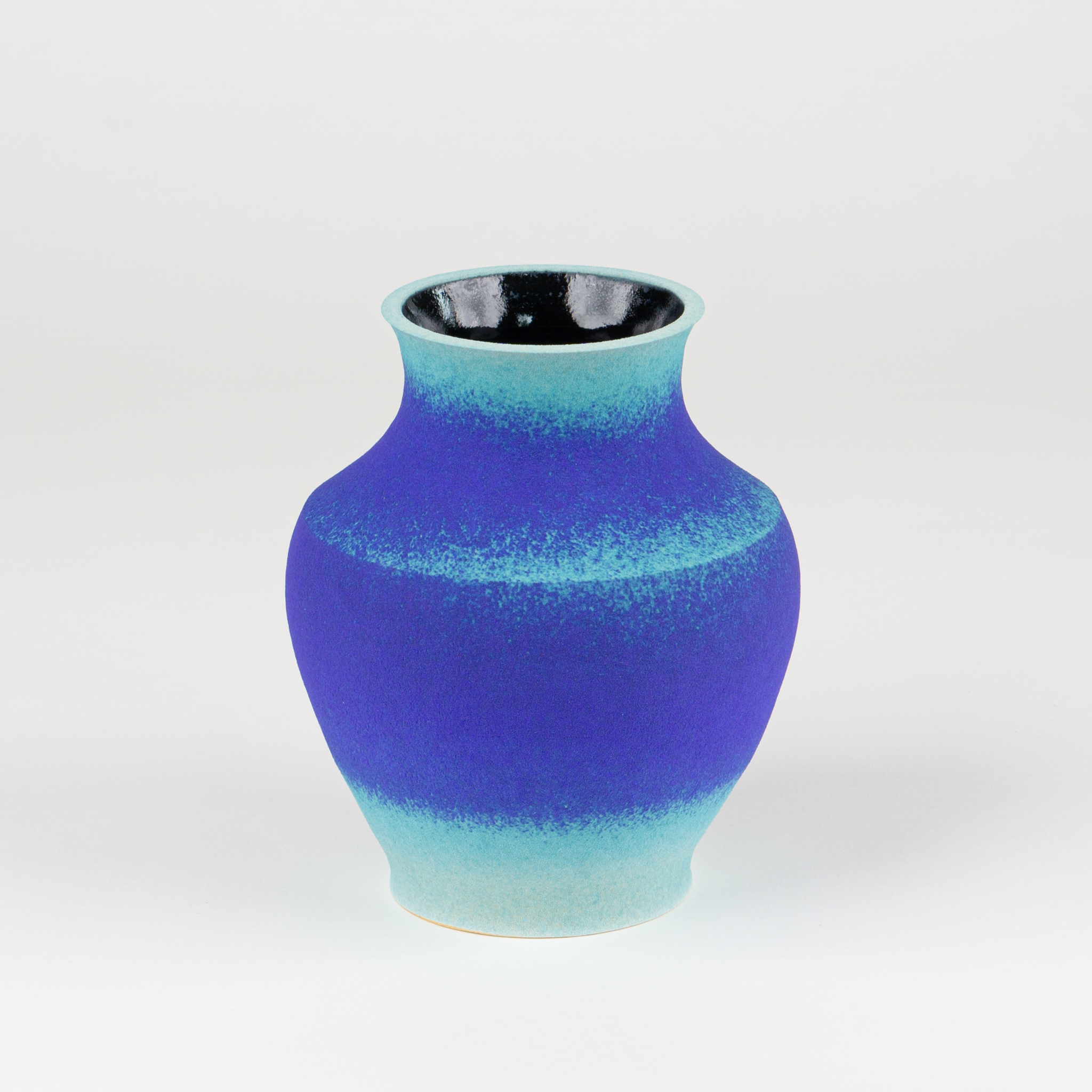 Vase Toxic no. 123 - Image 2