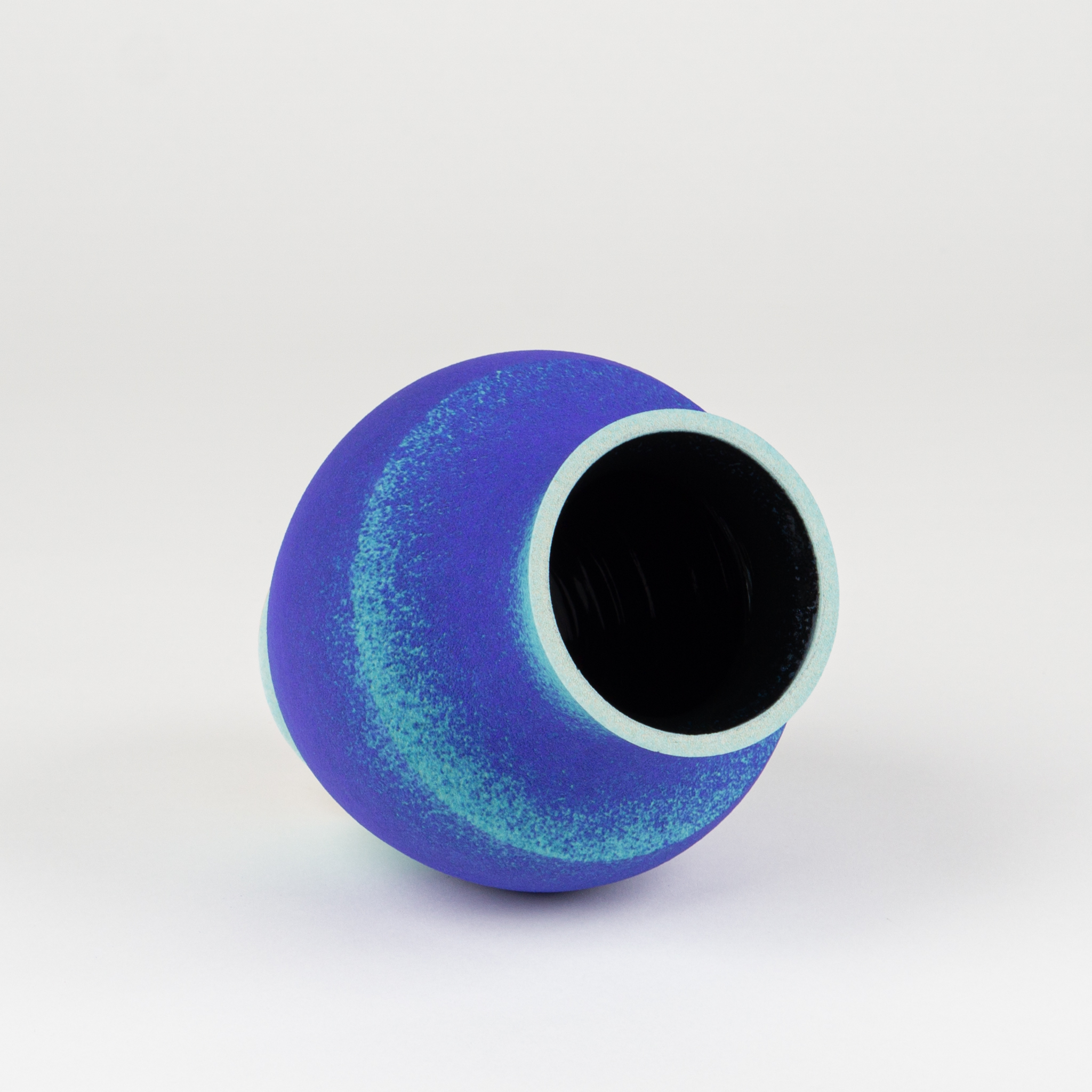 Vase Toxic no. 123 - Image 3