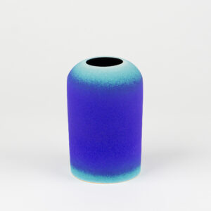 Vase Toxic no. 124