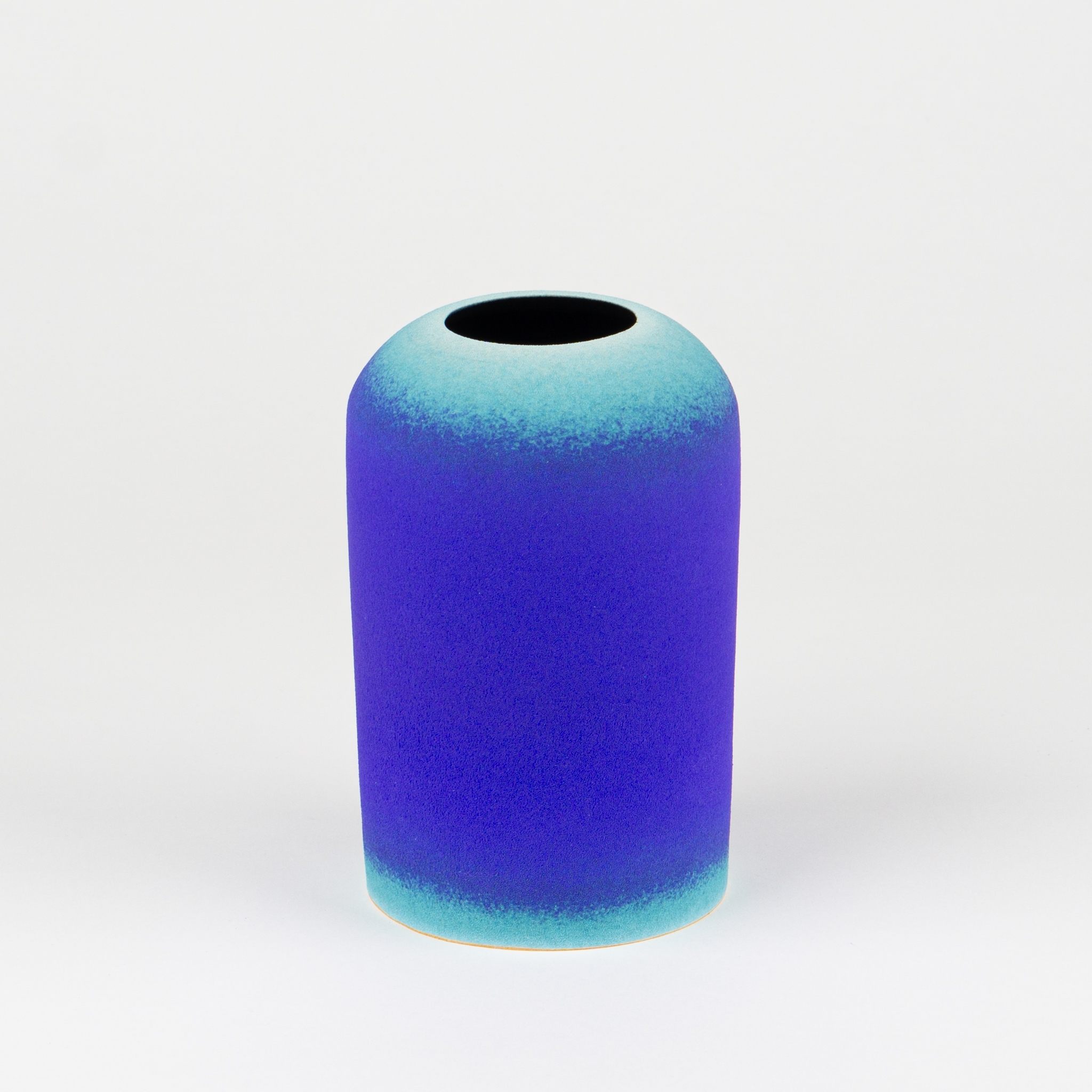 Vase Toxic no. 124
