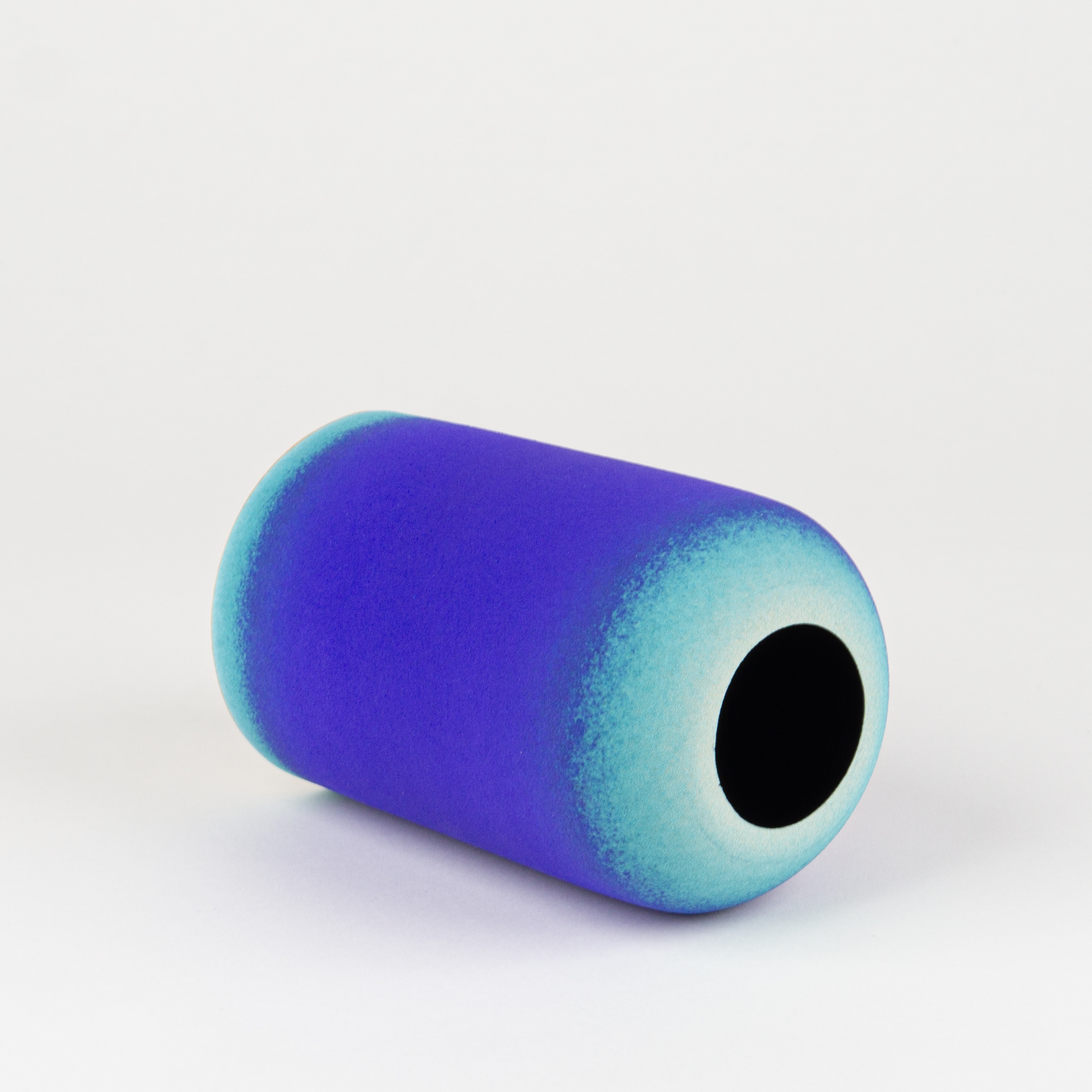 Vase Toxic no. 124 - Image 3