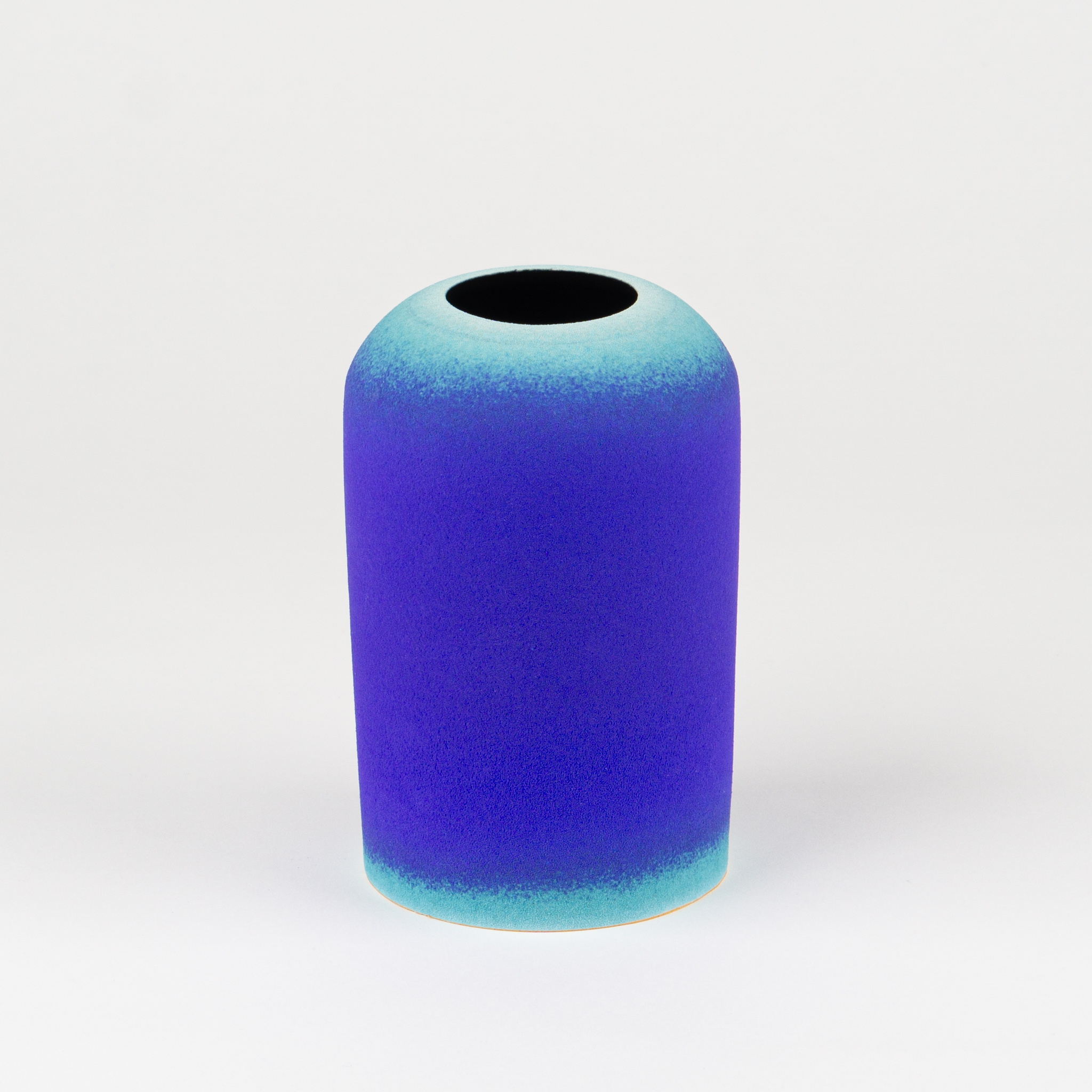 Vase Toxic no. 124 - Image 2