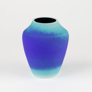 Vase Toxic no. 125