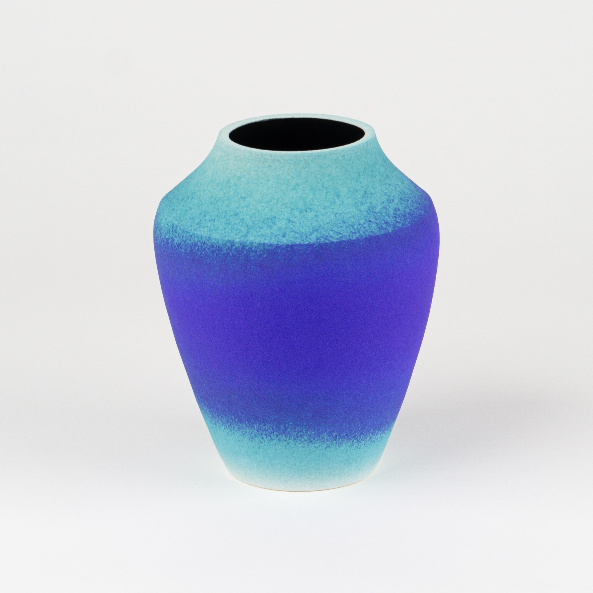 Vase Toxic no. 125 - Image 2