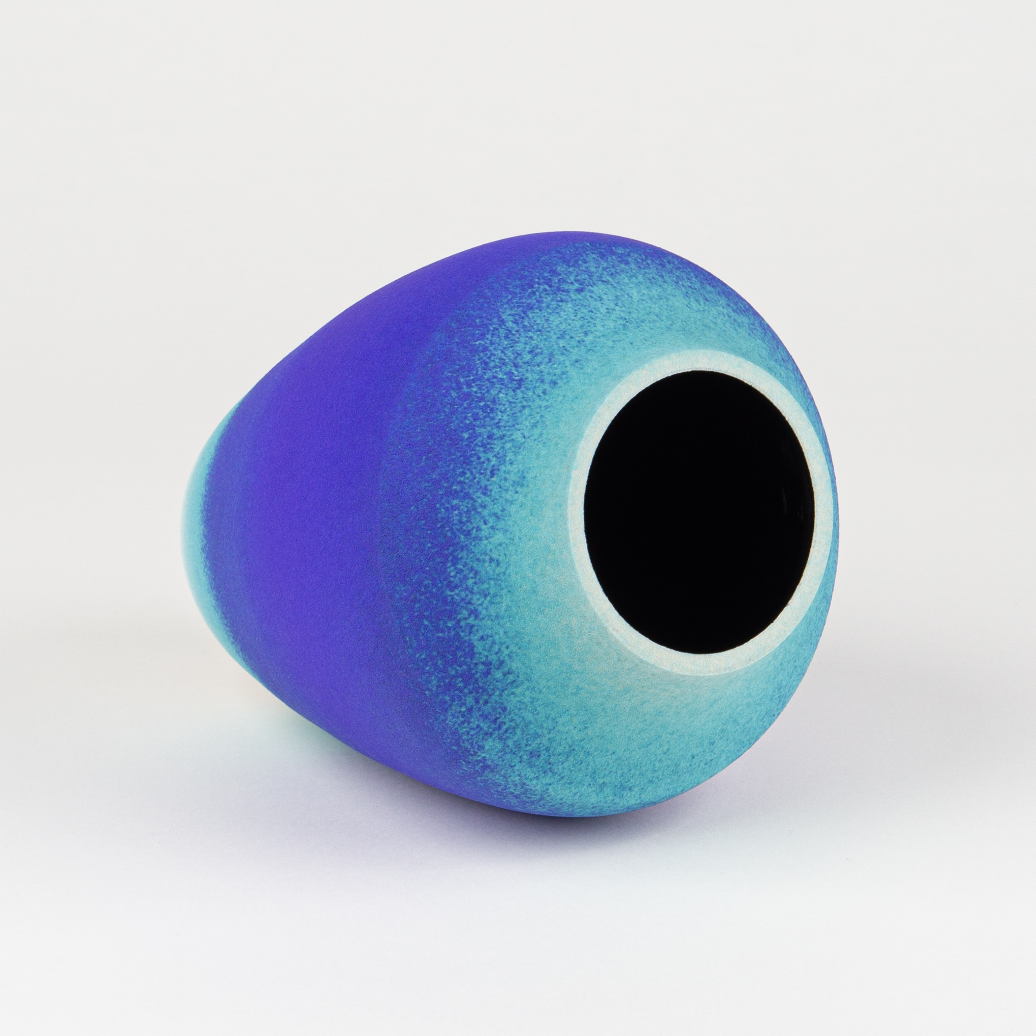 Vase Toxic no. 125 - Image 3