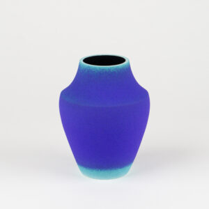 Vase Toxic no. 126