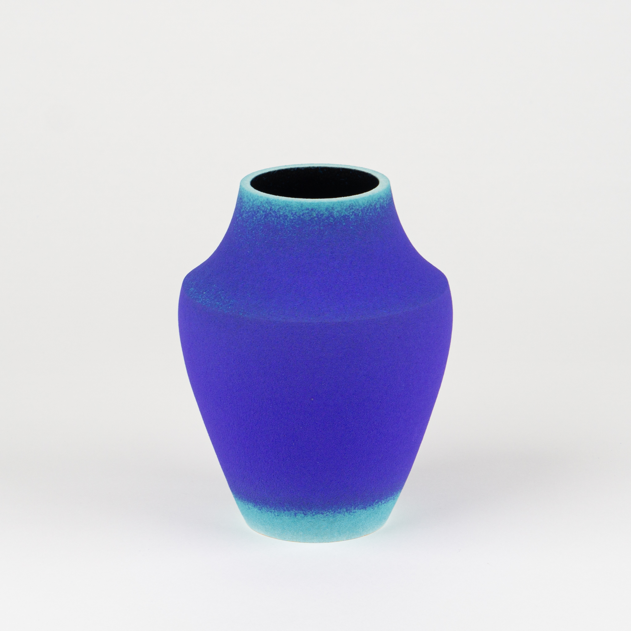 Vase Toxic no. 126
