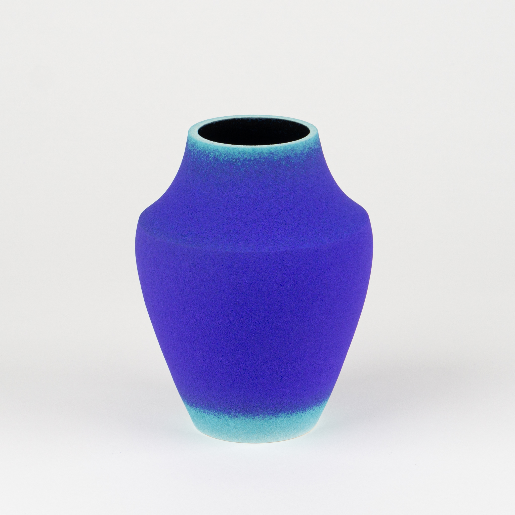 Vase Toxic no. 126 - Image 2