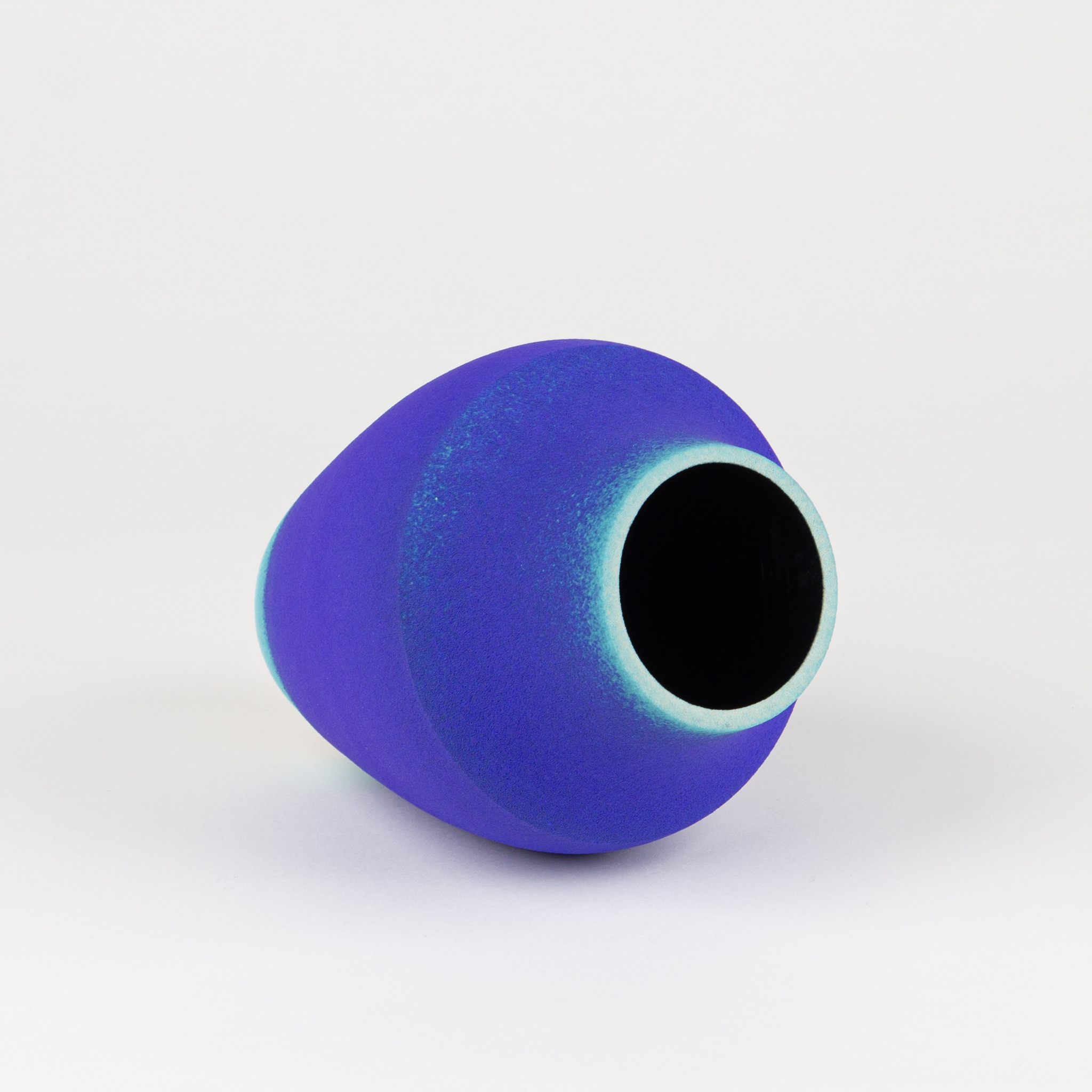 Vase Toxic no. 126 - Image 3
