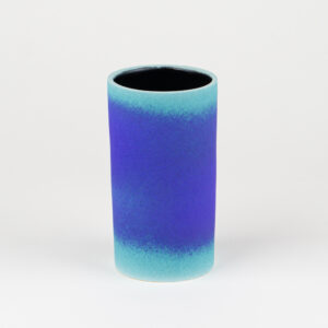 Vase Toxic no. 127
