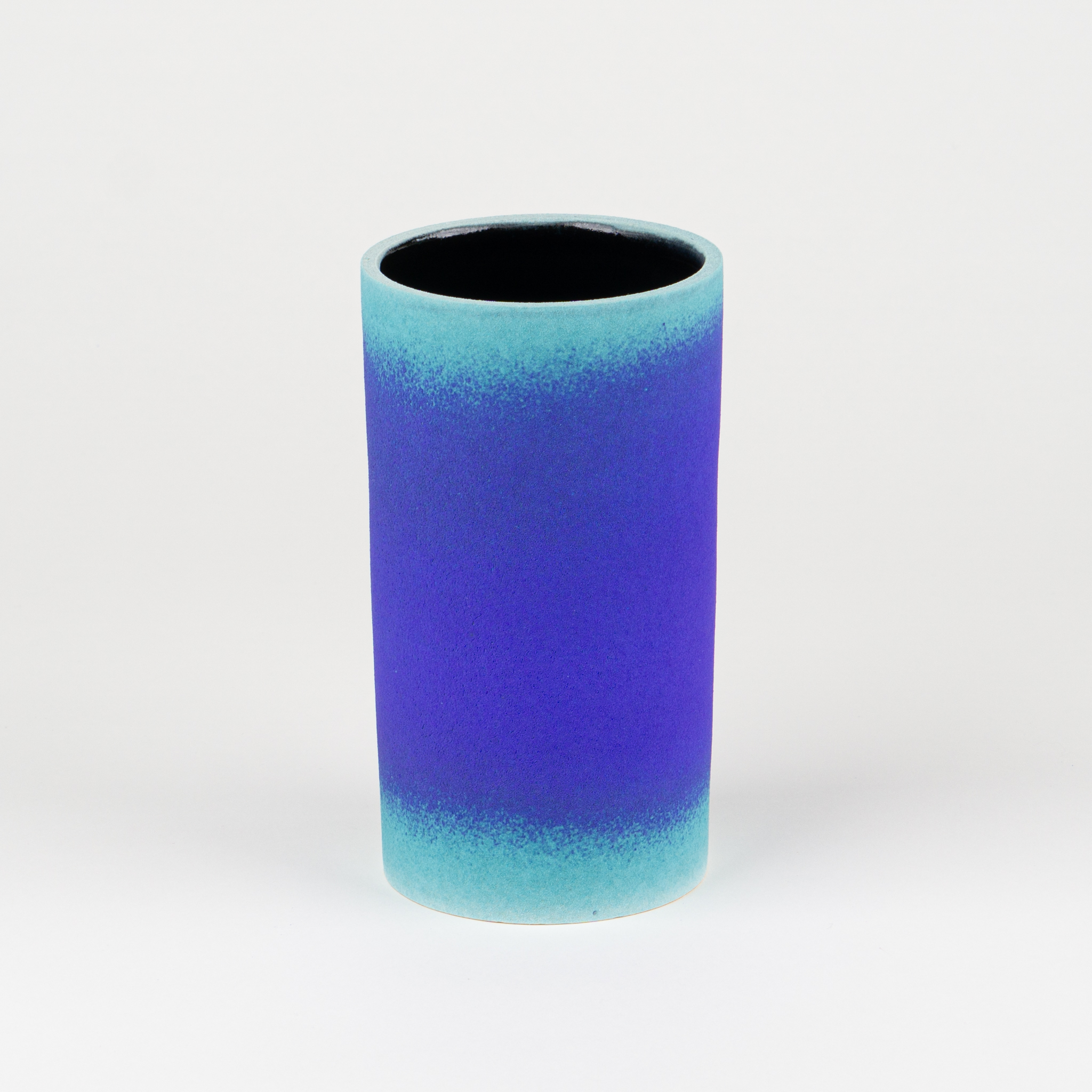 Vase Toxic no. 127 - Image 2