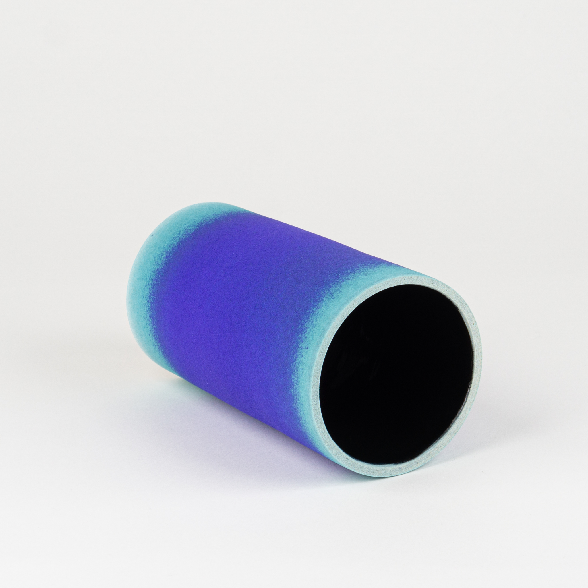 Vase Toxic no. 127 - Image 3